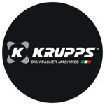 KRUPPS