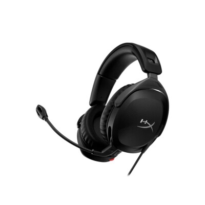 Auriculares Gamer HyperX Cloud Stinger 2 inalambricos para PC Auriculares Gamer HyperX Cloud Stinger 2 inalambricos para PC
