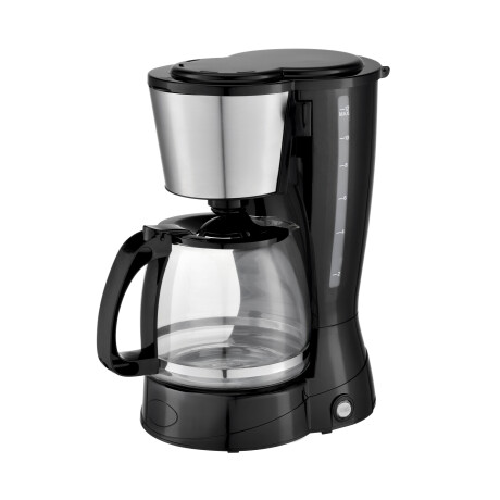 Cafetera Kassel 12 Tazas 550 W 001