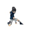 Figura Articulable Sasuke Joven Legends Naruto Figura Articulable Sasuke Joven Legends Naruto