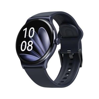 Smartwatch Haylou Solar Lite Azul Smartwatch Haylou Solar Lite Azul