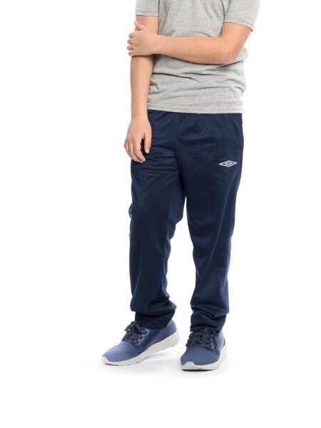 Pantalón Owen Umbro Junior 001