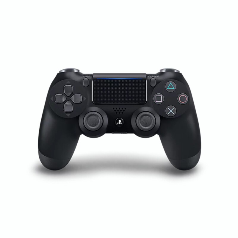Joystick Dualshock 4 para Playstation 4 Inalambrico Joystick Dualshock 4 para Playstation 4 Inalambrico