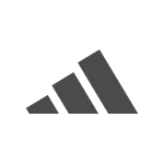 MenuMobileMarca - adidas