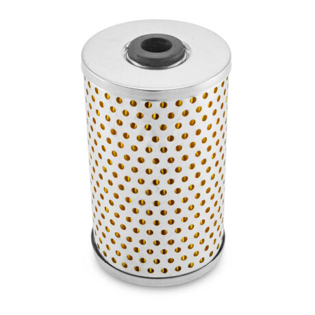 FILTRO COMBUSTIBLE MERCEDES BENZ GASOIL MWM D229 OM352 OM366 KX35 C11860PL MARENO FILTRO COMBUSTIBLE MERCEDES BENZ GASOIL MWM D229 OM352 OM366 KX35 C11860PL MARENO