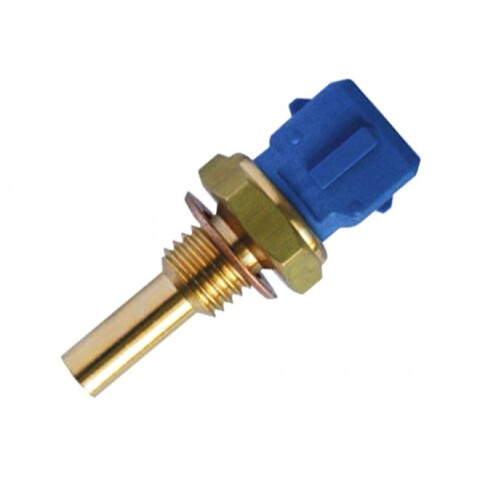 BULBO DE TEMPERATURA Bulbo De Temperatura