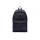 MOCHILA NEOCROC LACOSTE Dark Grey