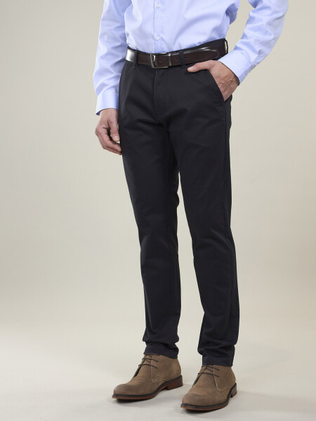 PANTS DELTA 3.0 NOCHE