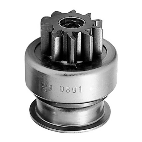 BENDIX ARRANQUE MITSUBISHI L300 CHEROKEE 10D 8E 51L MITSUBISHI M1T76081 ZEN BENDIX ARRANQUE MITSUBISHI L300 CHEROKEE 10D 8E 51L MITSUBISHI M1T76081 ZEN