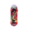 SKATE GRANDE 78X19.5CM VARIOS DISE O SKATE GRANDE 78X19.5CM VARIOS DISE O