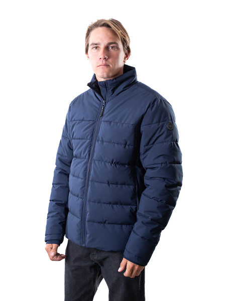 Campera O'Neill Stance Campera O'Neill Stance
