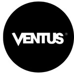 VENTUS