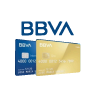 10% BBVA (se suma a promo)
