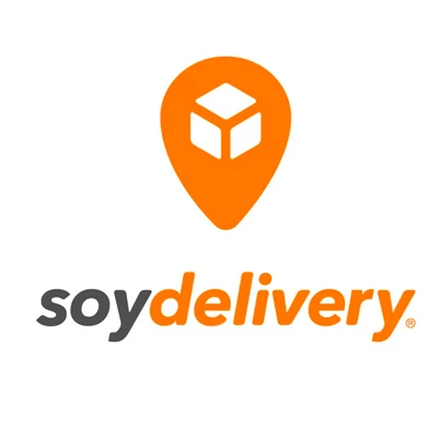 SD | Llega HOY en Mvdeo. zona 6 $159/ hasta 24 hs