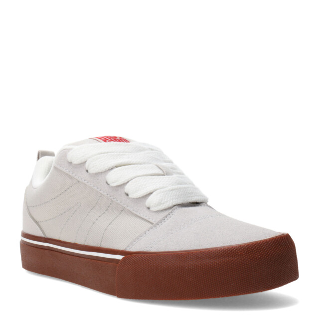 Championes de Mujer Miss Carol Beige