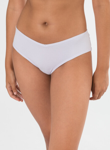 Pack x 2 coulotte Combinacion 10