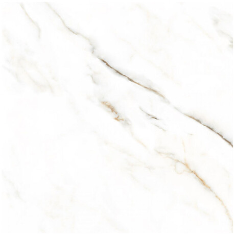 Ceramica Tipo Calacata Pulido 73X73Cm Piso GAMAS DE BLANCO