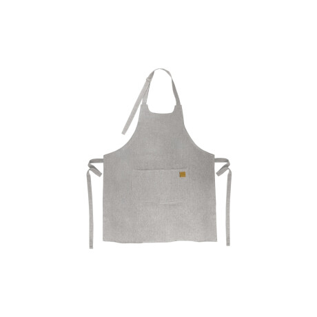 Delantal de Cocina Lima Delantal de Cocina Lima