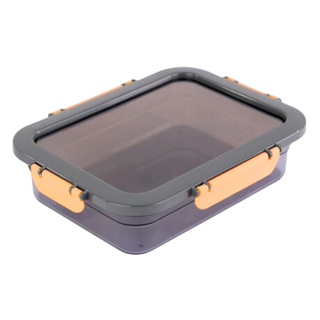 Recipiente hermetico Herevin 1.3L Recipiente hermetico Herevin 1.3L