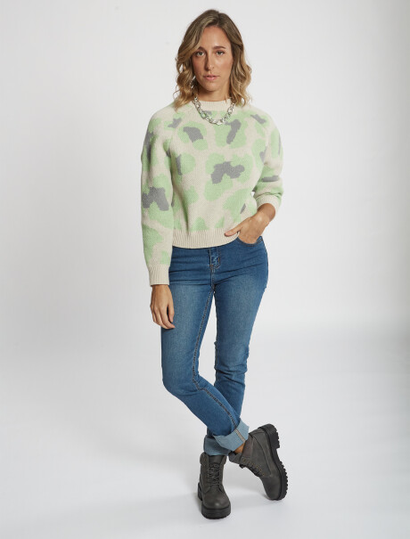 Jean recto Jean recto