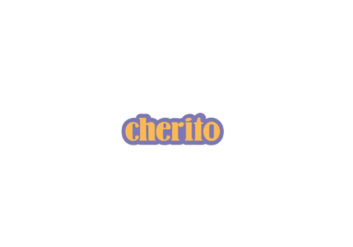 Cherito