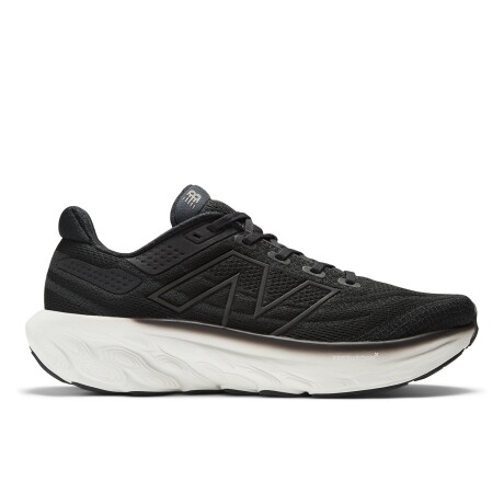 Championes New Balance de hombre - 1080 V13 - M1080K13 BLACK