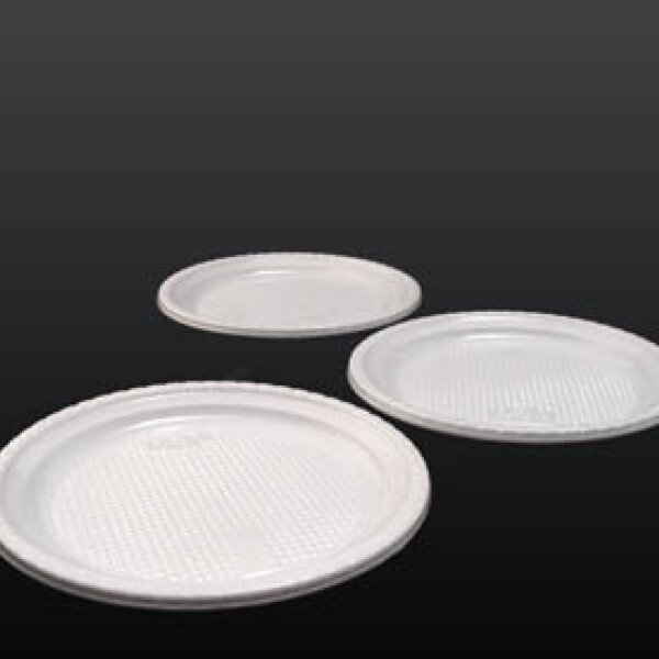 PLATO 18 CM PLATO 18 CM