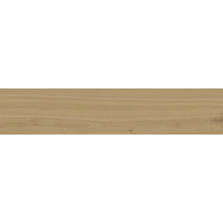 PORCELANATO PARA PISO Y PARED MIRANTE CAMEL MA 19.7X120 MADERADO RECTIFICADO ELIANE GAMAS DE MARRON