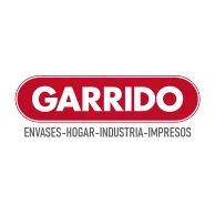 Districad Montevideo y zona metropolitana hasta 24 horas hábiles