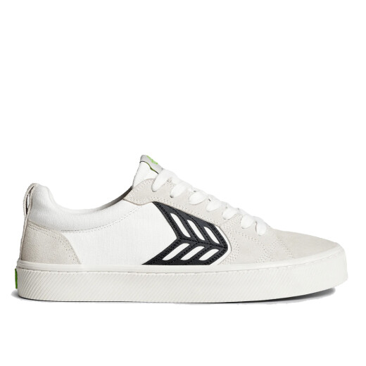 Championes Cariuma Catiba Pro - Blanco Championes Cariuma Catiba Pro - Blanco