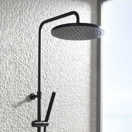 ROSETA NEGRO QUARANTA 000