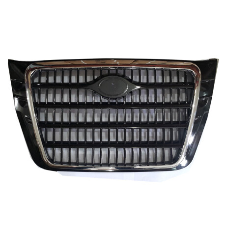 ACCESORIO EXTERIOR GONOW CARETA RADIADOR ORIENT GA6380 M1 M2 - ACCESORIO EXTERIOR GONOW CARETA RADIADOR ORIENT GA6380 M1 M2 -