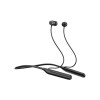 Auriculares Bluetooth Havit E529BT Negro Auriculares Bluetooth Havit E529BT Negro