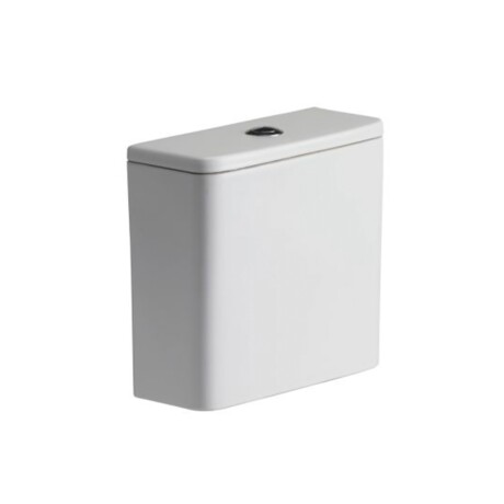 Mochila Descarga Dual Linea Veneto 000