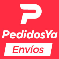 PedidosYa Coordinado