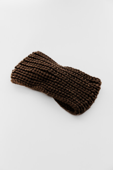 Gorro Braum Color Unico