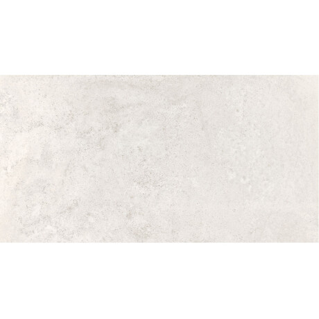 SEMI GRES 63X120 GRIS MATE GAMAS DE GRIS