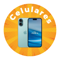 CELULARES