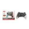 Joystick inalambrico compatible 5 en 1 PS3 PS4 y PC Joystick inalambrico compatible 5 en 1 PS3 PS4 y PC