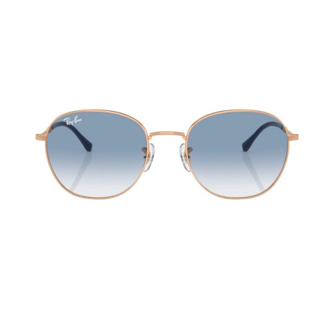 RB 3809/55 col 92623F Rb 3809/55 Col 92623f