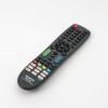 Control remoto universal para TV Smart RM-L1688 Control remoto universal para TV Smart RM-L1688