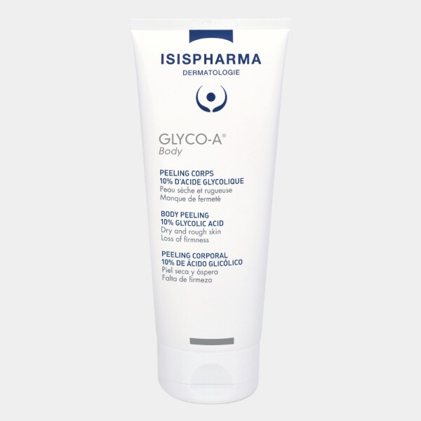 Glyco-A Body 10% Glyco-A Body 10%