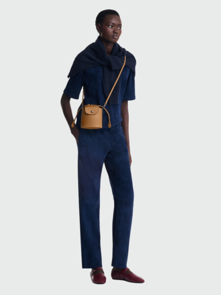 Bolso Le Pliage Xtra XS 0