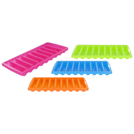 CUBETERA X3UDS HAIXING 02119 CUBETERA X3UDS HAIXING 02119