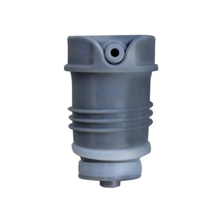 Kit Termo Comet 1lt con manija estándar + Mate acero inoxidable Rosa