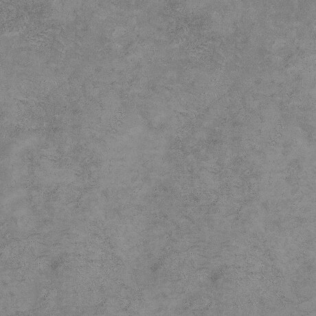 Porcelanato Gris Cemento Mate Liso 61.1X61.1Cm Piso Pared GAMAS DE GRIS