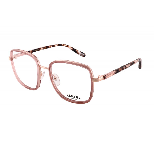 Lancel 90041 col 3 Lancel 90041 Col 3