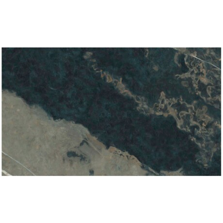 Porcelanato Marmolado Negro Pulido 80X160Cm Piso Pared GAMAS DE NEGRO