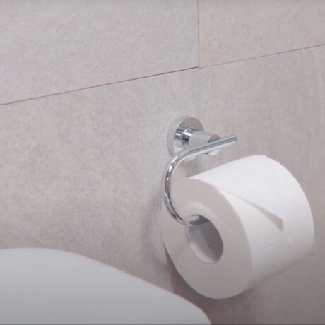 Toallero Aro 0.23X0.96X0.06 Fv 000