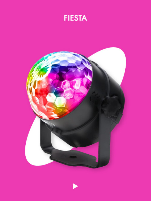 LD Entretenimiento_Fiesta